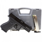��������� �������� SUR G 17 blak+ �������